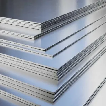 303 stainless steel plate